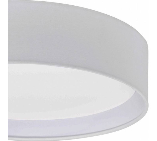 Накладной светильник Eglo Pasteri 31588