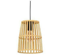 Подвесной светильник Eglo ПРОМО Eyam 33201