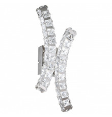 Накладной светильник Eglo Toneria 39004