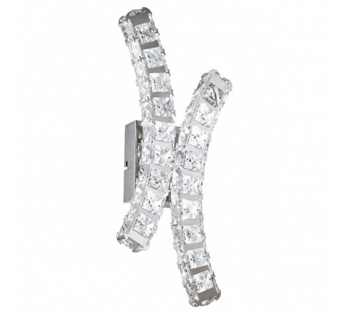 Накладной светильник Eglo Toneria 39004