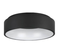 Накладной светильник Eglo Marghera 2 390049