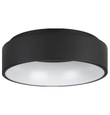 Накладной светильник Eglo Marghera 2 390049