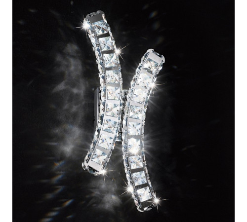 Накладной светильник Eglo Toneria 39004