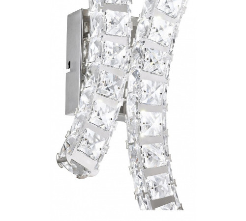 Накладной светильник Eglo Toneria 39004