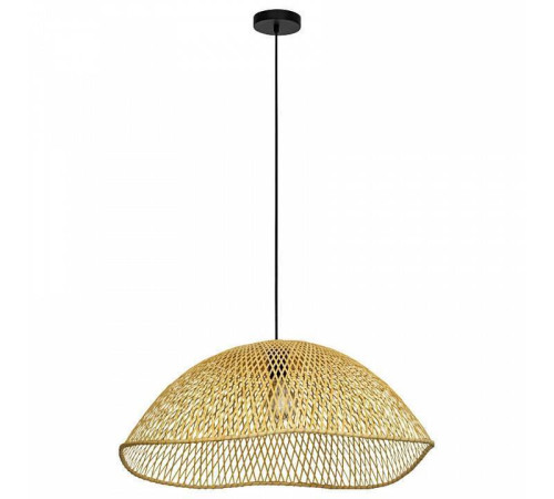 Подвесной светильник Eglo Sambucona 390236