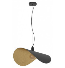 Подвесной светильник Eglo SACEDA 390429