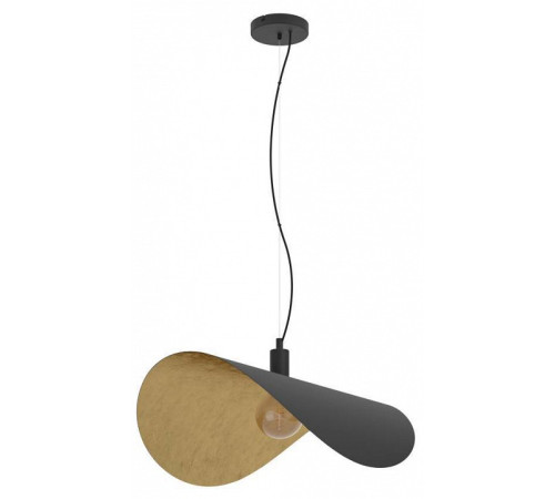 Подвесной светильник Eglo SACEDA 390429