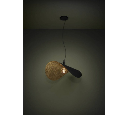 Подвесной светильник Eglo SACEDA 390429