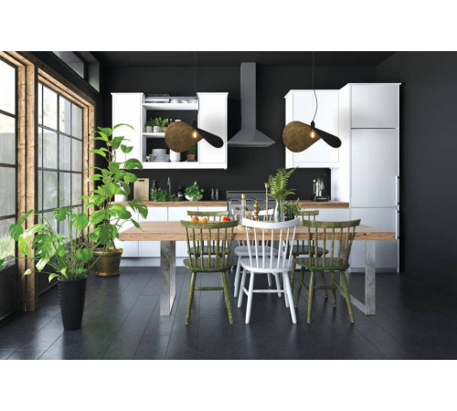 Подвесной светильник Eglo SACEDA 390429