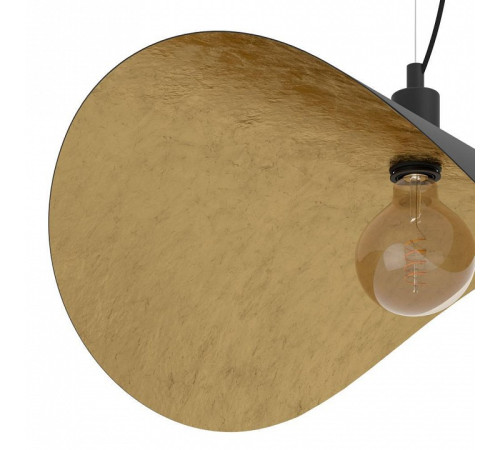 Подвесной светильник Eglo SACEDA 390429