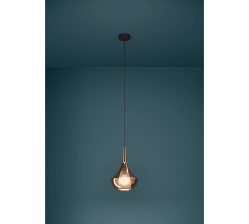 Подвесной светильник Eglo ALMOSTER 390438