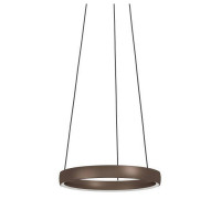 Подвесной светильник Eglo TRABUCO 390449