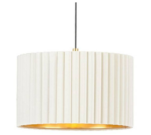 Подвесной светильник Eglo Tamaresco 39765