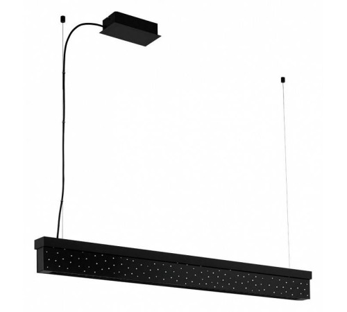 Подвесной светильник Eglo ПРОМО Aurotonello 39826