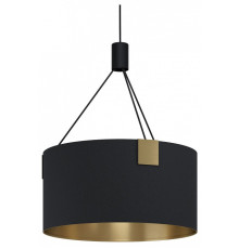 Подвесной светильник Eglo Tortola 2 39964