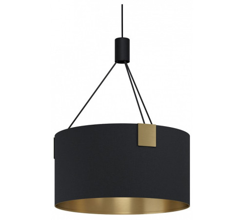 Подвесной светильник Eglo Tortola 2 39964