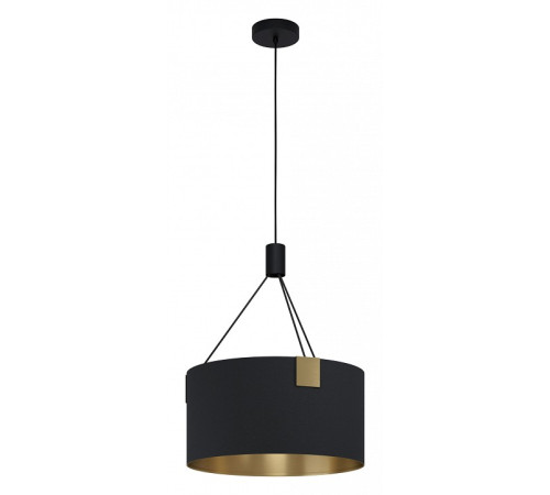 Подвесной светильник Eglo Tortola 2 39964