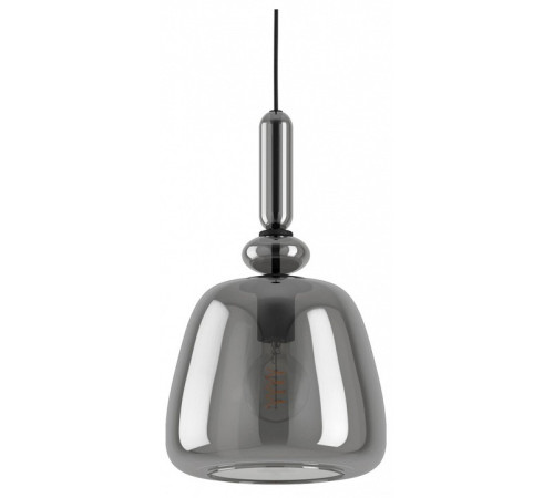 Подвесной светильник Eglo Bovino 39997