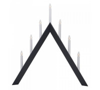 Световая композиция Eglo Arrow 410214