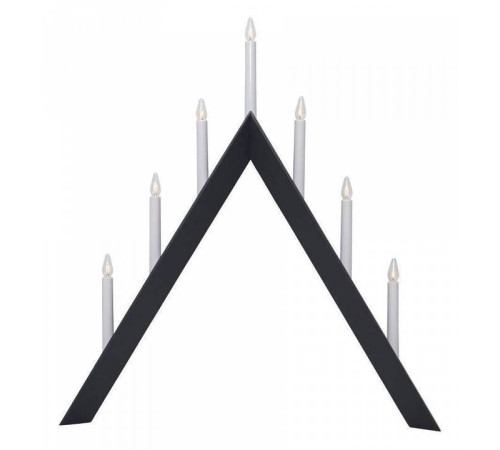 Световая композиция Eglo Arrow 410214