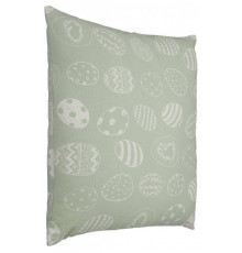 Подушка декоративная Eglo Gebeng 420103