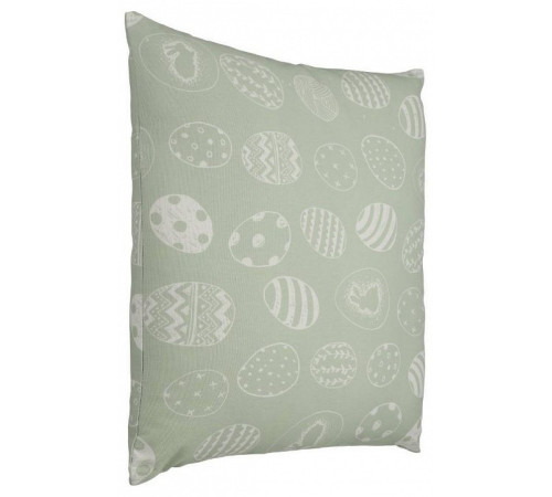 Подушка декоративная Eglo Gebeng 420103