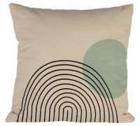 Подушка декоративная Eglo Berhala 420121