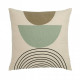 Подушка декоративная Eglo Berhala 420122