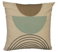 Подушка декоративная Eglo Berhala 420122
