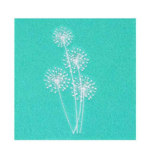 Подстаканник Eglo ПРОМО Andasibe 420157