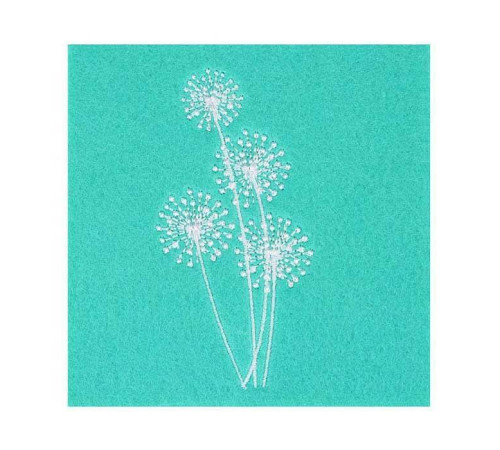 Подстаканник Eglo ПРОМО Andasibe 420157