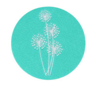 Подстаканник Eglo ПРОМО Andasibe 420158