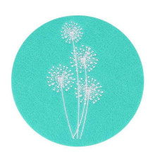 Подстаканник Eglo ПРОМО Andasibe 420158