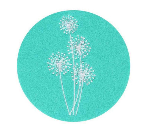 Подстаканник Eglo ПРОМО Andasibe 420158