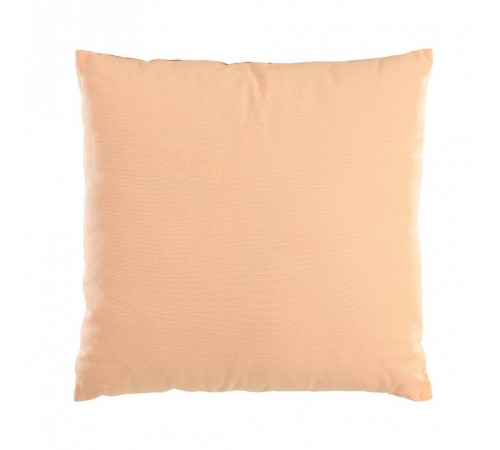 Подушка декоративная Eglo Berhala 420242