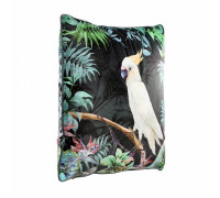 Подушка декоративная Eglo Mobara 420279