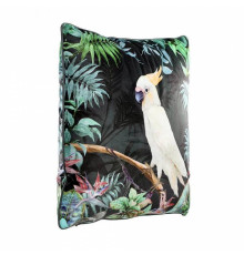 Подушка декоративная Eglo Mobara 420279