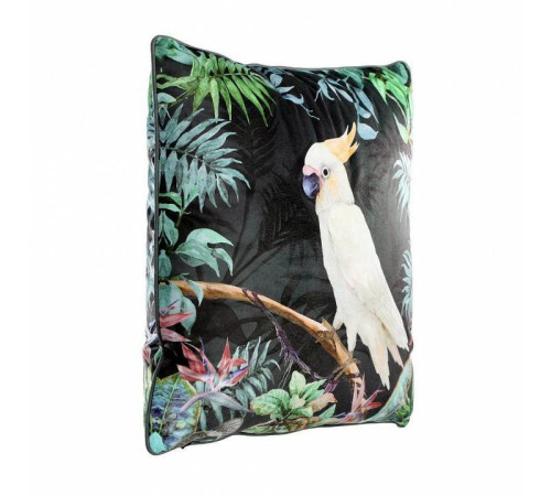 Подушка декоративная Eglo Mobara 420279