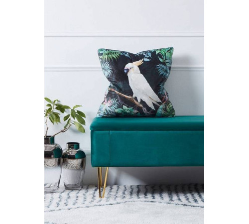 Подушка декоративная Eglo Mobara 420279