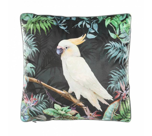 Подушка декоративная Eglo Mobara 420279