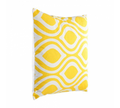 Подушка декоративная Eglo Chevery 420293