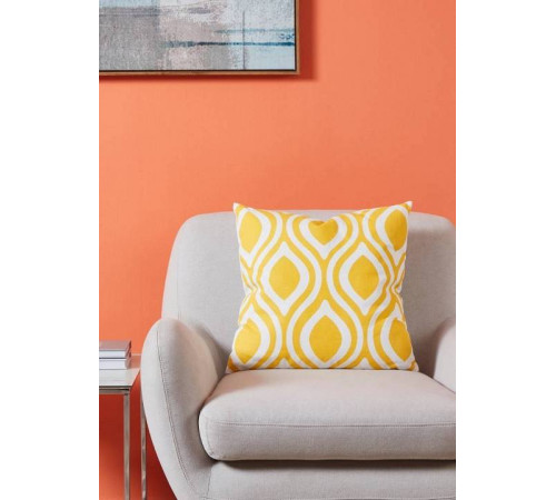 Подушка декоративная Eglo Chevery 420293