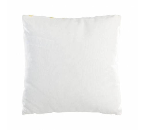 Подушка декоративная Eglo Chevery 420293