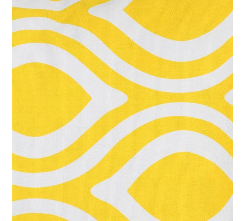 Подушка декоративная Eglo Chevery 420293