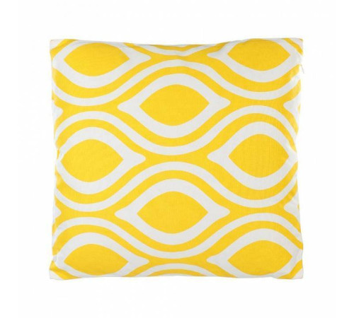 Подушка декоративная Eglo Chevery 420293