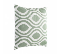 Подушка декоративная Eglo Chevery 420294