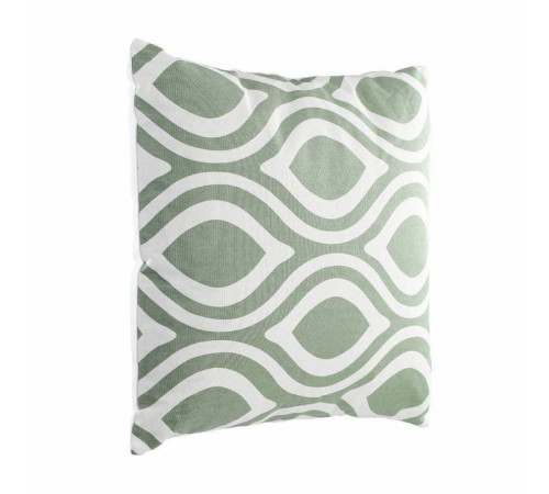Подушка декоративная Eglo Chevery 420294