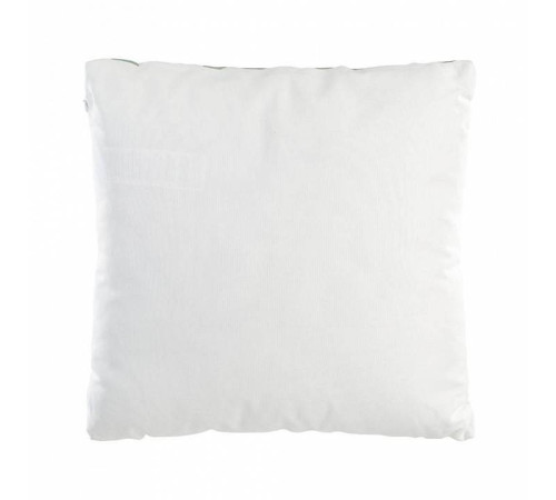 Подушка декоративная Eglo Chevery 420294