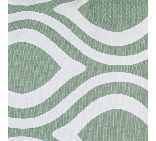 Подушка декоративная Eglo Chevery 420294