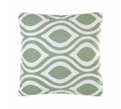 Подушка декоративная Eglo Chevery 420294